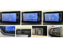 衝突被害軽減ブレーキ　スマアシ３　フルセグナビ　バックカメラ　ＤＶＤ再生　Ｂｌｕｅｔｏｏｔｈ　ＵＳＢ　運転席シートヒーター　ＬＥＤ　オートライト　オートエアコン　スマートキー　エコアイドル（滋賀県）の中古車