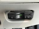 衝突被害軽減ブレーキ　スマアシ３　フルセグナビ　バックカメラ　ＤＶＤ再生　Ｂｌｕｅｔｏｏｔｈ　ＵＳＢ　運転席シートヒーター　ＬＥＤ　オートライト　オートエアコン　スマートキー　エコアイドル（滋賀県）の中古車