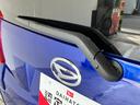 衝突被害軽減ブレーキ　スマアシ３　フルセグナビ　バックカメラ　ＤＶＤ再生　Ｂｌｕｅｔｏｏｔｈ　ＵＳＢ　運転席シートヒーター　ＬＥＤ　オートライト　オートエアコン　スマートキー　エコアイドル（滋賀県）の中古車