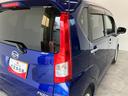 衝突被害軽減ブレーキ　スマアシ３　フルセグナビ　バックカメラ　ＤＶＤ再生　Ｂｌｕｅｔｏｏｔｈ　ＵＳＢ　運転席シートヒーター　ＬＥＤ　オートライト　オートエアコン　スマートキー　エコアイドル（滋賀県）の中古車