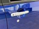 衝突被害軽減ブレーキ　スマアシ３　フルセグナビ　バックカメラ　ＤＶＤ再生　Ｂｌｕｅｔｏｏｔｈ　ＵＳＢ　運転席シートヒーター　ＬＥＤ　オートライト　オートエアコン　スマートキー　エコアイドル（滋賀県）の中古車