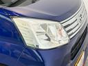 衝突被害軽減ブレーキ　スマアシ３　フルセグナビ　バックカメラ　ＤＶＤ再生　Ｂｌｕｅｔｏｏｔｈ　ＵＳＢ　運転席シートヒーター　ＬＥＤ　オートライト　オートエアコン　スマートキー　エコアイドル（滋賀県）の中古車