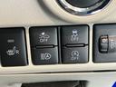 衝突被害軽減ブレーキ　スマアシ３　フルセグナビ　バックカメラ　ＤＶＤ再生　Ｂｌｕｅｔｏｏｔｈ　ＵＳＢ　運転席シートヒーター　ＬＥＤ　オートライト　オートエアコン　スマートキー　エコアイドル（滋賀県）の中古車