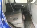衝突被害軽減ブレーキ　スマアシ３　フルセグナビ　バックカメラ　ＤＶＤ再生　Ｂｌｕｅｔｏｏｔｈ　ＵＳＢ　運転席シートヒーター　ＬＥＤ　オートライト　オートエアコン　スマートキー　エコアイドル（滋賀県）の中古車