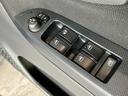 衝突被害軽減ブレーキ　スマアシ３　フルセグナビ　バックカメラ　ＤＶＤ再生　Ｂｌｕｅｔｏｏｔｈ　ＵＳＢ　運転席シートヒーター　ＬＥＤ　オートライト　オートエアコン　スマートキー　エコアイドル（滋賀県）の中古車