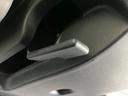 衝突被害軽減ブレーキ　スマアシ３　フルセグナビ　バックカメラ　ＤＶＤ再生　Ｂｌｕｅｔｏｏｔｈ　ＵＳＢ　運転席シートヒーター　ＬＥＤ　オートライト　オートエアコン　スマートキー　エコアイドル（滋賀県）の中古車