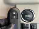 衝突被害軽減ブレーキ　スマアシ３　フルセグナビ　バックカメラ　ＤＶＤ再生　Ｂｌｕｅｔｏｏｔｈ　ＵＳＢ　運転席シートヒーター　ＬＥＤ　オートライト　オートエアコン　スマートキー　エコアイドル（滋賀県）の中古車