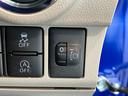 衝突被害軽減ブレーキ　スマアシ３　フルセグナビ　バックカメラ　ＤＶＤ再生　Ｂｌｕｅｔｏｏｔｈ　ＵＳＢ　運転席シートヒーター　ＬＥＤ　オートライト　オートエアコン　スマートキー　エコアイドル（滋賀県）の中古車