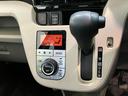 衝突被害軽減ブレーキ　スマアシ３　フルセグナビ　バックカメラ　ＤＶＤ再生　Ｂｌｕｅｔｏｏｔｈ　ＵＳＢ　運転席シートヒーター　ＬＥＤ　オートライト　オートエアコン　スマートキー　エコアイドル（滋賀県）の中古車