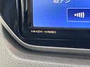 衝突被害軽減ブレーキ　スマアシ３　フルセグナビ　バックカメラ　ＤＶＤ再生　Ｂｌｕｅｔｏｏｔｈ　ＵＳＢ　運転席シートヒーター　ＬＥＤ　オートライト　オートエアコン　スマートキー　エコアイドル（滋賀県）の中古車