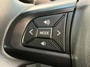 衝突被害軽減ブレーキ　スマアシ３　フルセグナビ　バックカメラ　ＤＶＤ再生　Ｂｌｕｅｔｏｏｔｈ　ＵＳＢ　運転席シートヒーター　ＬＥＤ　オートライト　オートエアコン　スマートキー　エコアイドル（滋賀県）の中古車
