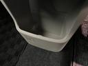 衝突被害軽減ブレーキ　スマアシ３　フルセグナビ　バックカメラ　ＤＶＤ再生　Ｂｌｕｅｔｏｏｔｈ　ＵＳＢ　運転席シートヒーター　ＬＥＤ　オートライト　オートエアコン　スマートキー　エコアイドル（滋賀県）の中古車