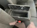 衝突被害軽減ブレーキ　スマアシ３　フルセグナビ　バックカメラ　ＤＶＤ再生　Ｂｌｕｅｔｏｏｔｈ　ＵＳＢ　運転席シートヒーター　ＬＥＤ　オートライト　オートエアコン　スマートキー　エコアイドル（滋賀県）の中古車