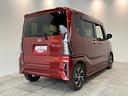 衝突被害軽減ブレーキ　コーナーセンサー　パノラマカメラ（ナビ装着時用）　両側電動スライドドア　前席シートヒーター　ＬＥＤヘッド　オートライト　オートエアコン　スマートキー　エコアイドル（滋賀県）の中古車