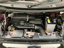 衝突被害軽減ブレーキ　コーナーセンサー　パノラマカメラ（ナビ装着時用）　両側電動スライドドア　前席シートヒーター　ＬＥＤヘッド　オートライト　オートエアコン　スマートキー　エコアイドル（滋賀県）の中古車