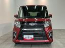衝突被害軽減ブレーキ　コーナーセンサー　パノラマカメラ（ナビ装着時用）　両側電動スライドドア　前席シートヒーター　ＬＥＤヘッド　オートライト　オートエアコン　スマートキー　エコアイドル（滋賀県）の中古車