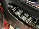 衝突被害軽減ブレーキ　コーナーセンサー　パノラマカメラ（ナビ装着時用）　両側電動スライドドア　前席シートヒーター　ＬＥＤヘッド　オートライト　オートエアコン　スマートキー　エコアイドル（滋賀県）の中古車