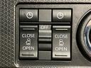 衝突被害軽減ブレーキ　コーナーセンサー　パノラマカメラ（ナビ装着時用）　両側電動スライドドア　前席シートヒーター　ＬＥＤヘッド　オートライト　オートエアコン　スマートキー　エコアイドル（滋賀県）の中古車