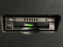 衝突被害軽減ブレーキ　コーナーセンサー　パノラマカメラ（ナビ装着時用）　両側電動スライドドア　前席シートヒーター　ＬＥＤヘッド　オートライト　オートエアコン　スマートキー　エコアイドル（滋賀県）の中古車