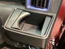 衝突被害軽減ブレーキ　コーナーセンサー　パノラマカメラ（ナビ装着時用）　両側電動スライドドア　前席シートヒーター　ＬＥＤヘッド　オートライト　オートエアコン　スマートキー　エコアイドル（滋賀県）の中古車