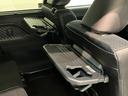 衝突被害軽減ブレーキ　コーナーセンサー　パノラマカメラ（ナビ装着時用）　両側電動スライドドア　前席シートヒーター　ＬＥＤヘッド　オートライト　オートエアコン　スマートキー　エコアイドル（滋賀県）の中古車