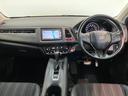 追突被害軽減ブレーキ　ワンセグナビ　バックカメラ　ＤＶＤ　Ｂｌｕｅｔｏｏｔｈ　ドラレコ　クルーズコントロール　シートヒーター　パドルシフト　ＬＥＤ　オートライト　オートエアコン　スマートキー（滋賀県）の中古車