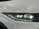 追突被害軽減ブレーキ　ワンセグナビ　バックカメラ　ＤＶＤ　Ｂｌｕｅｔｏｏｔｈ　ドラレコ　クルーズコントロール　シートヒーター　パドルシフト　ＬＥＤ　オートライト　オートエアコン　スマートキー（滋賀県）の中古車