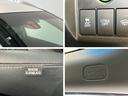 追突被害軽減ブレーキ　ワンセグナビ　バックカメラ　ＤＶＤ　Ｂｌｕｅｔｏｏｔｈ　ドラレコ　クルーズコントロール　シートヒーター　パドルシフト　ＬＥＤ　オートライト　オートエアコン　スマートキー（滋賀県）の中古車