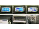 追突被害軽減ブレーキ　ワンセグナビ　バックカメラ　ＤＶＤ　Ｂｌｕｅｔｏｏｔｈ　ドラレコ　クルーズコントロール　シートヒーター　パドルシフト　ＬＥＤ　オートライト　オートエアコン　スマートキー（滋賀県）の中古車