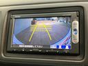 追突被害軽減ブレーキ　ワンセグナビ　バックカメラ　ＤＶＤ　Ｂｌｕｅｔｏｏｔｈ　ドラレコ　クルーズコントロール　シートヒーター　パドルシフト　ＬＥＤ　オートライト　オートエアコン　スマートキー（滋賀県）の中古車