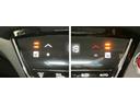 追突被害軽減ブレーキ　ワンセグナビ　バックカメラ　ＤＶＤ　Ｂｌｕｅｔｏｏｔｈ　ドラレコ　クルーズコントロール　シートヒーター　パドルシフト　ＬＥＤ　オートライト　オートエアコン　スマートキー（滋賀県）の中古車