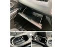 追突被害軽減ブレーキ　ワンセグナビ　バックカメラ　ＤＶＤ　Ｂｌｕｅｔｏｏｔｈ　ドラレコ　クルーズコントロール　シートヒーター　パドルシフト　ＬＥＤ　オートライト　オートエアコン　スマートキー（滋賀県）の中古車