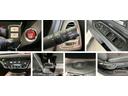 追突被害軽減ブレーキ　ワンセグナビ　バックカメラ　ＤＶＤ　Ｂｌｕｅｔｏｏｔｈ　ドラレコ　クルーズコントロール　シートヒーター　パドルシフト　ＬＥＤ　オートライト　オートエアコン　スマートキー（滋賀県）の中古車