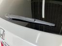 追突被害軽減ブレーキ　ワンセグナビ　バックカメラ　ＤＶＤ　Ｂｌｕｅｔｏｏｔｈ　ドラレコ　クルーズコントロール　シートヒーター　パドルシフト　ＬＥＤ　オートライト　オートエアコン　スマートキー（滋賀県）の中古車