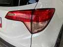 追突被害軽減ブレーキ　ワンセグナビ　バックカメラ　ＤＶＤ　Ｂｌｕｅｔｏｏｔｈ　ドラレコ　クルーズコントロール　シートヒーター　パドルシフト　ＬＥＤ　オートライト　オートエアコン　スマートキー（滋賀県）の中古車