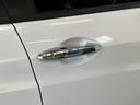 追突被害軽減ブレーキ　ワンセグナビ　バックカメラ　ＤＶＤ　Ｂｌｕｅｔｏｏｔｈ　ドラレコ　クルーズコントロール　シートヒーター　パドルシフト　ＬＥＤ　オートライト　オートエアコン　スマートキー（滋賀県）の中古車