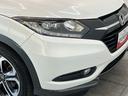 追突被害軽減ブレーキ　ワンセグナビ　バックカメラ　ＤＶＤ　Ｂｌｕｅｔｏｏｔｈ　ドラレコ　クルーズコントロール　シートヒーター　パドルシフト　ＬＥＤ　オートライト　オートエアコン　スマートキー（滋賀県）の中古車