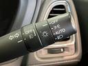 追突被害軽減ブレーキ　ワンセグナビ　バックカメラ　ＤＶＤ　Ｂｌｕｅｔｏｏｔｈ　ドラレコ　クルーズコントロール　シートヒーター　パドルシフト　ＬＥＤ　オートライト　オートエアコン　スマートキー（滋賀県）の中古車