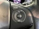 追突被害軽減ブレーキ　ワンセグナビ　バックカメラ　ＤＶＤ　Ｂｌｕｅｔｏｏｔｈ　ドラレコ　クルーズコントロール　シートヒーター　パドルシフト　ＬＥＤ　オートライト　オートエアコン　スマートキー（滋賀県）の中古車
