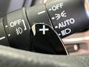 追突被害軽減ブレーキ　ワンセグナビ　バックカメラ　ＤＶＤ　Ｂｌｕｅｔｏｏｔｈ　ドラレコ　クルーズコントロール　シートヒーター　パドルシフト　ＬＥＤ　オートライト　オートエアコン　スマートキー（滋賀県）の中古車