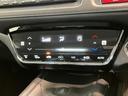 追突被害軽減ブレーキ　ワンセグナビ　バックカメラ　ＤＶＤ　Ｂｌｕｅｔｏｏｔｈ　ドラレコ　クルーズコントロール　シートヒーター　パドルシフト　ＬＥＤ　オートライト　オートエアコン　スマートキー（滋賀県）の中古車