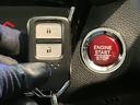 追突被害軽減ブレーキ　ワンセグナビ　バックカメラ　ＤＶＤ　Ｂｌｕｅｔｏｏｔｈ　ドラレコ　クルーズコントロール　シートヒーター　パドルシフト　ＬＥＤ　オートライト　オートエアコン　スマートキー（滋賀県）の中古車