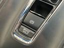 追突被害軽減ブレーキ　ワンセグナビ　バックカメラ　ＤＶＤ　Ｂｌｕｅｔｏｏｔｈ　ドラレコ　クルーズコントロール　シートヒーター　パドルシフト　ＬＥＤ　オートライト　オートエアコン　スマートキー（滋賀県）の中古車