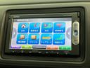 追突被害軽減ブレーキ　ワンセグナビ　バックカメラ　ＤＶＤ　Ｂｌｕｅｔｏｏｔｈ　ドラレコ　クルーズコントロール　シートヒーター　パドルシフト　ＬＥＤ　オートライト　オートエアコン　スマートキー（滋賀県）の中古車