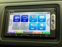 追突被害軽減ブレーキ　ワンセグナビ　バックカメラ　ＤＶＤ　Ｂｌｕｅｔｏｏｔｈ　ドラレコ　クルーズコントロール　シートヒーター　パドルシフト　ＬＥＤ　オートライト　オートエアコン　スマートキー（滋賀県）の中古車