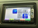追突被害軽減ブレーキ　ワンセグナビ　バックカメラ　ＤＶＤ　Ｂｌｕｅｔｏｏｔｈ　ドラレコ　クルーズコントロール　シートヒーター　パドルシフト　ＬＥＤ　オートライト　オートエアコン　スマートキー（滋賀県）の中古車