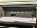 追突被害軽減ブレーキ　ワンセグナビ　バックカメラ　ＤＶＤ　Ｂｌｕｅｔｏｏｔｈ　ドラレコ　クルーズコントロール　シートヒーター　パドルシフト　ＬＥＤ　オートライト　オートエアコン　スマートキー（滋賀県）の中古車