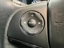 追突被害軽減ブレーキ　ワンセグナビ　バックカメラ　ＤＶＤ　Ｂｌｕｅｔｏｏｔｈ　ドラレコ　クルーズコントロール　シートヒーター　パドルシフト　ＬＥＤ　オートライト　オートエアコン　スマートキー（滋賀県）の中古車