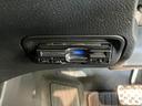 追突被害軽減ブレーキ　ワンセグナビ　バックカメラ　ＤＶＤ　Ｂｌｕｅｔｏｏｔｈ　ドラレコ　クルーズコントロール　シートヒーター　パドルシフト　ＬＥＤ　オートライト　オートエアコン　スマートキー（滋賀県）の中古車