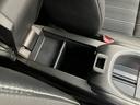 追突被害軽減ブレーキ　ワンセグナビ　バックカメラ　ＤＶＤ　Ｂｌｕｅｔｏｏｔｈ　ドラレコ　クルーズコントロール　シートヒーター　パドルシフト　ＬＥＤ　オートライト　オートエアコン　スマートキー（滋賀県）の中古車